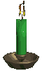 Velas-41.gif