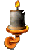 Velas-43.gif