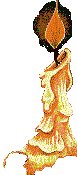 Velas-45.gif