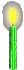 Velas-46.gif