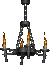 Velas-47.gif