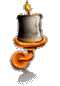 Velas-48.gif