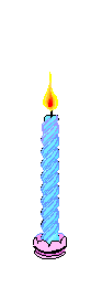 Velas-49.gif