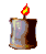 Velas-50.gif