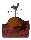Veletas-02.gif