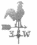 Veletas-03.gif