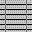 Ventana-09.gif
