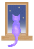 Ventana-12.gif