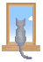Ventana-22.gif