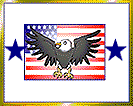 4-de-Julio-03.gif