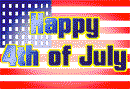 4-de-Julio-04.gif