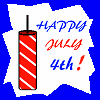4-de-Julio-05.gif
