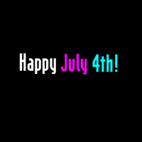 4-de-Julio-10.gif