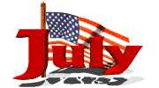 4-de-julio-01.gif