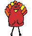 Accion-de-Gracias-09.gif