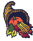 Accion-de-Gracias-24.gif