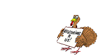 Accion-de-Gracias-36.gif