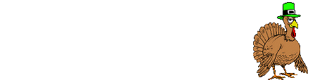 Accion-de-Gracias-39.gif