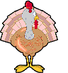 Accion-de-Gracias-52.gif