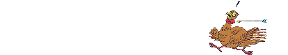 Accion-de-Gracias-61.gif