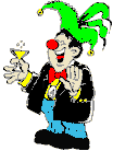 Carnaval-02.gif