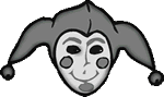 Carnaval-05.gif