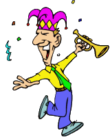 Carnaval-08.gif