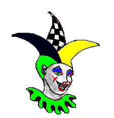Carnaval-09.gif
