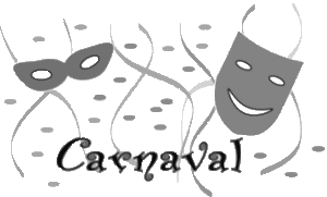 Carnaval-10.gif