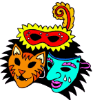 Carnaval-11.gif