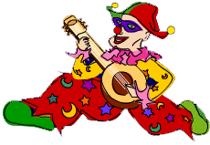 Carnaval-14.gif