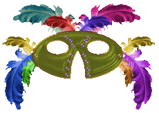 Carnaval-15.gif