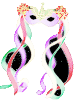 Carnaval-16.gif
