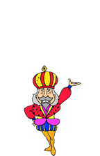 Carnaval-18.gif
