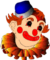 Carnaval-20.gif