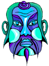 Carnaval-22.gif