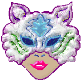Carnaval-23.gif