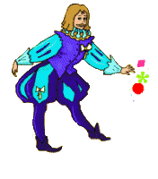 Carnaval-24.gif