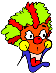 Carnaval-26.gif