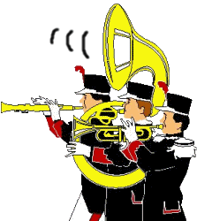 Carnaval-27.gif