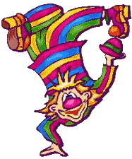 Carnaval-28.gif