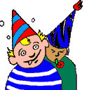 Celebraciones-07.gif