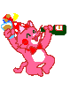 Celebraciones-09.gif