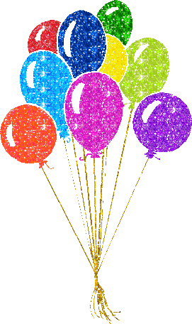 Celebraciones-10.gif