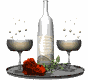 Celebraciones-12.gif