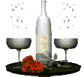Celebraciones-13.gif