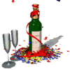 Celebraciones-15.gif