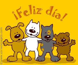Celebraciones-18.gif