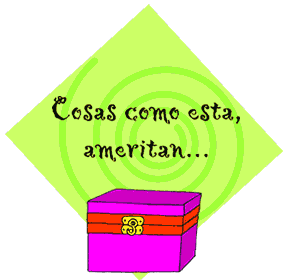 Celebraciones-19.gif