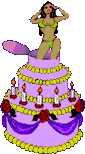 Celebraciones-20.gif